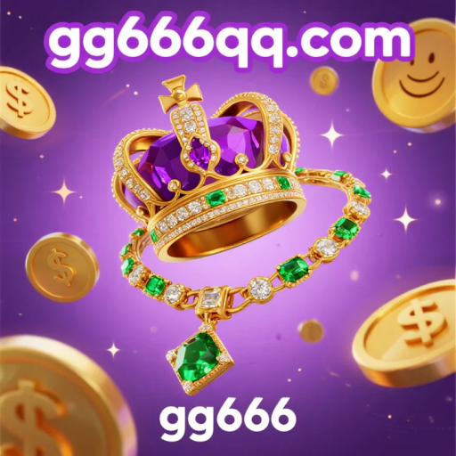 gg666
