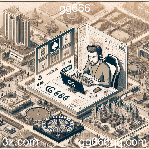 Os Melhores Jogos de Simulação: Uma Experiência Imersiva